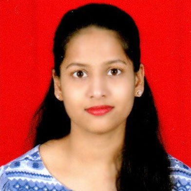 Ms. Mahima Nand