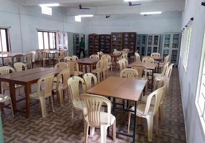 Library 2
