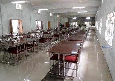 Food Facility